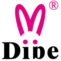 Dibe
