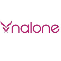 Nalone