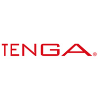 Tenga