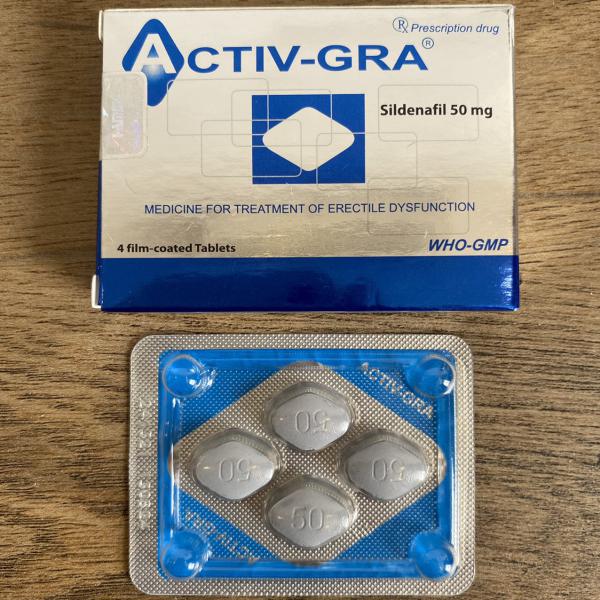 Thuốc Tăng Cường Sinh Lý CTIV - GRA  Giup Điều TRị Rối Loạn Cương Dương , Kéo Dài Thời Gian Quan Hệ Ỏ Nam