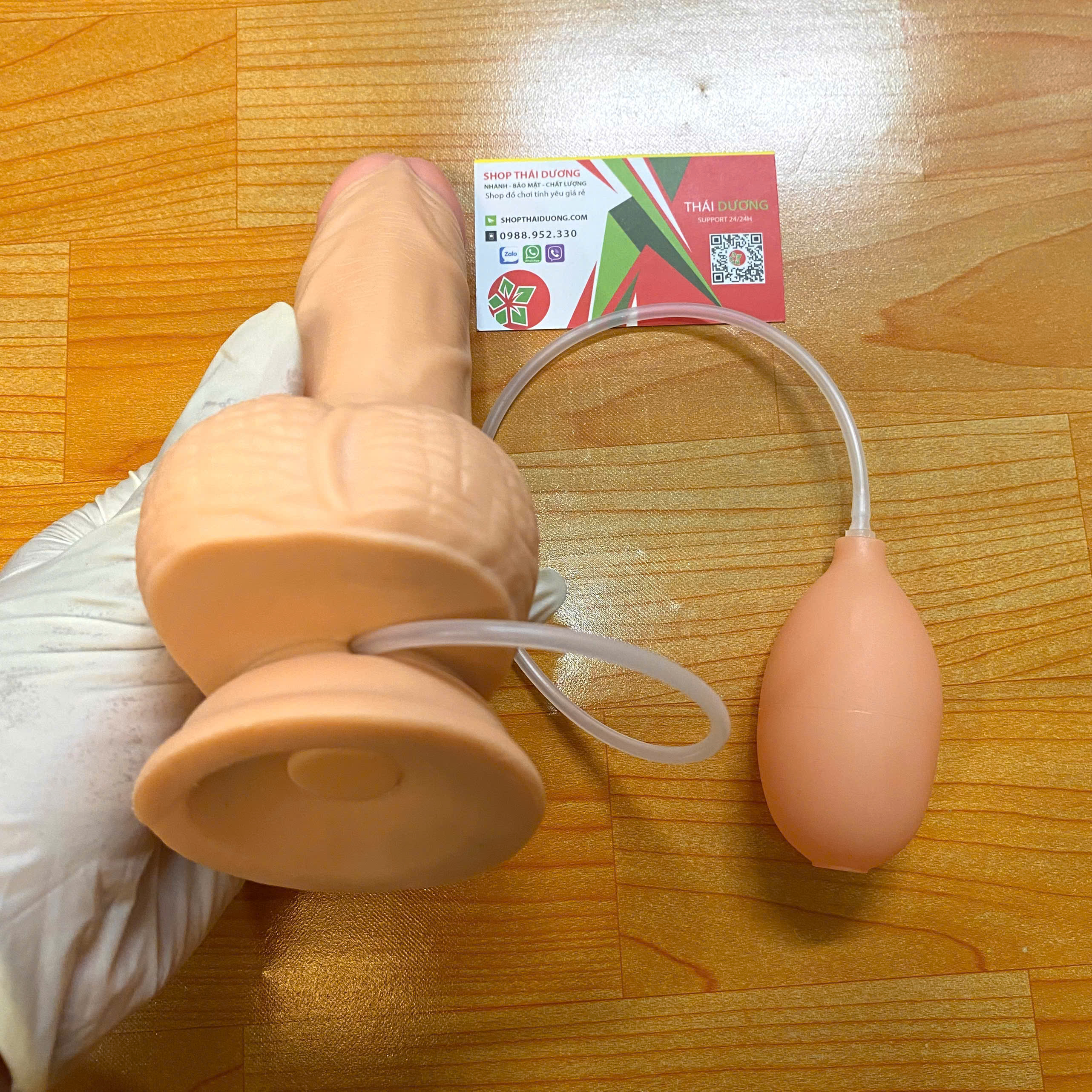  Bán Dương Vật Giả Hít Tường Lovetoy Xuất Tinh Giống Thật - Sextoy Tự Sướng Cho Nữ có tốt không?