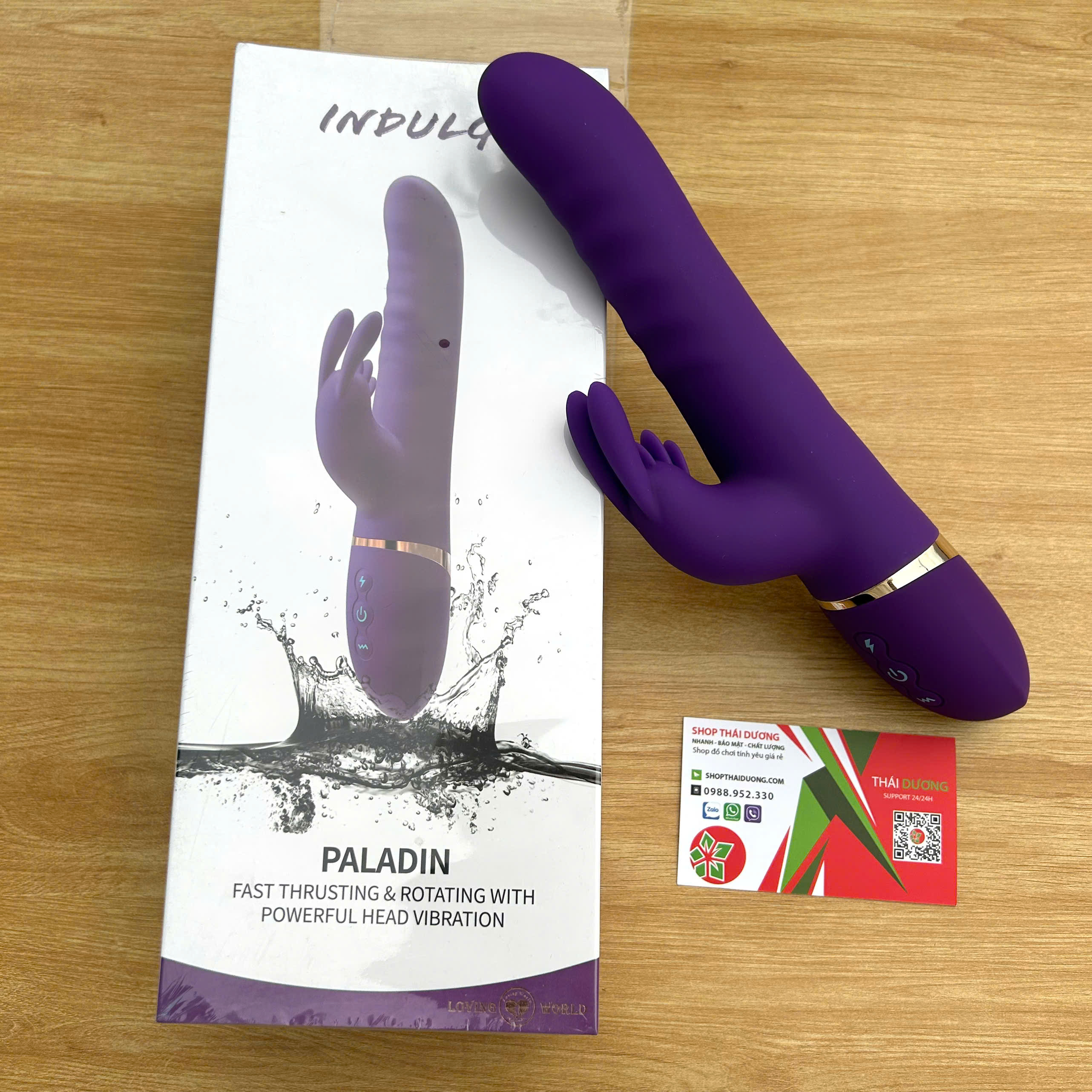 Dương Vật Giả Indulge Rung Thụt Ngoáy Nhiệt Nhánh Thỏ Kích Điểm G
