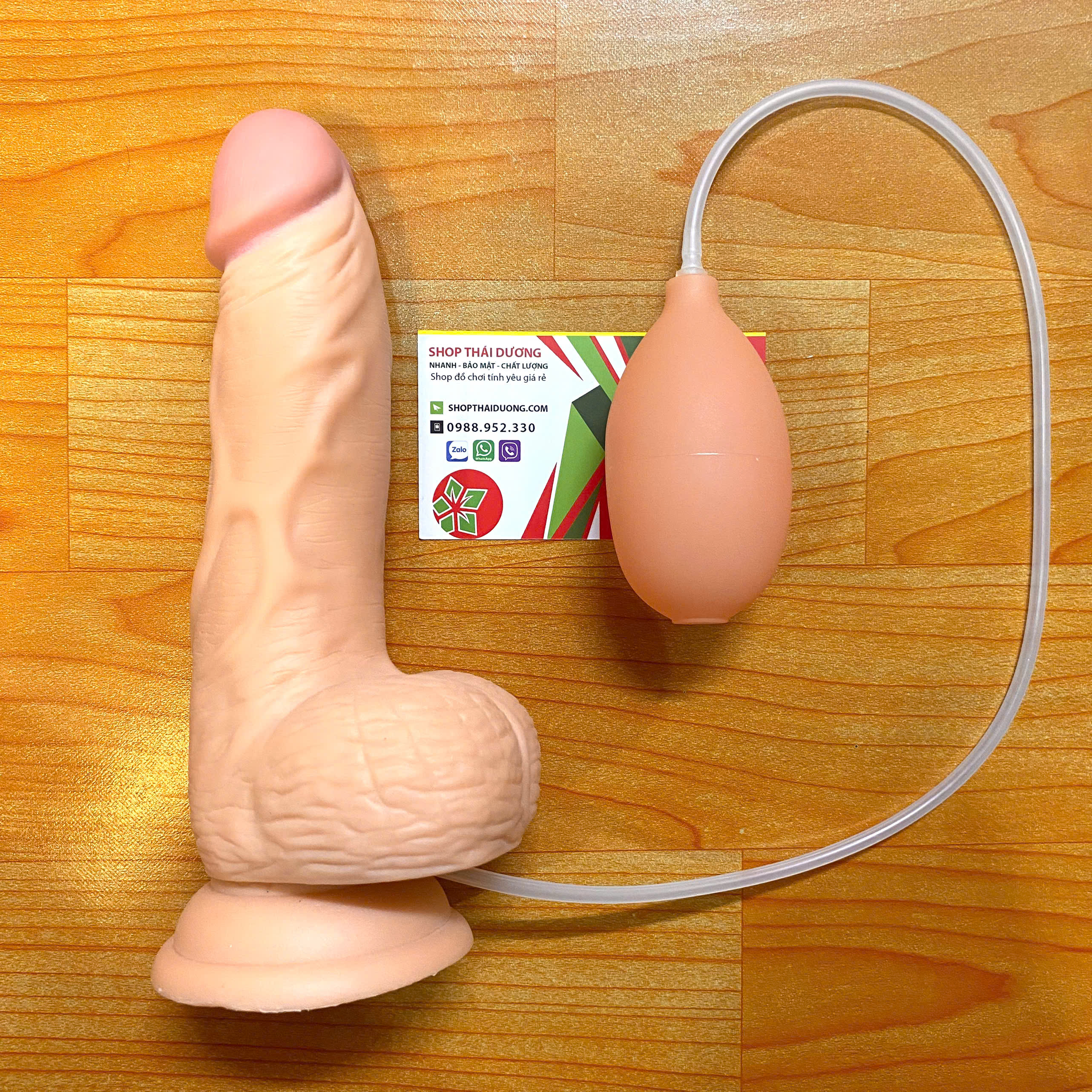  Bán Dương Vật Giả Hít Tường Lovetoy Xuất Tinh Giống Thật - Sextoy Tự Sướng Cho Nữ có tốt không?