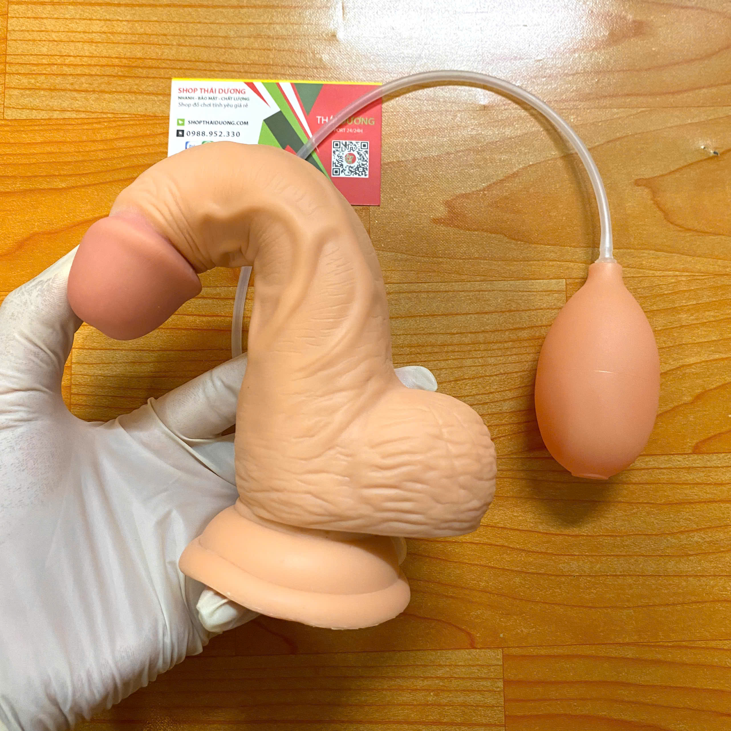  Bán Dương Vật Giả Hít Tường Lovetoy Xuất Tinh Giống Thật - Sextoy Tự Sướng Cho Nữ có tốt không?