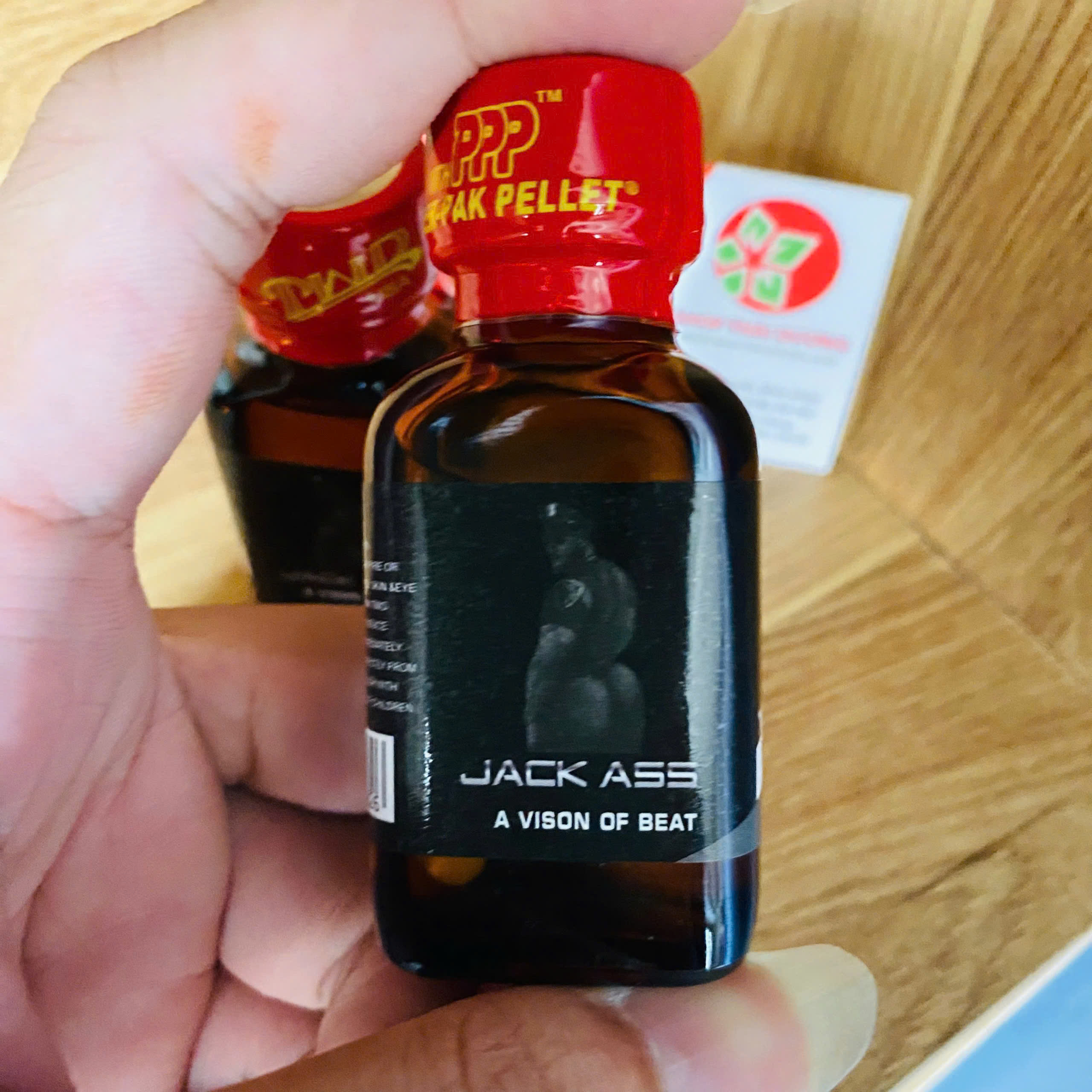 https://shopthaiduong.com/popper-jack-ass-30ml-chinh-hang-pwd-i1587.html