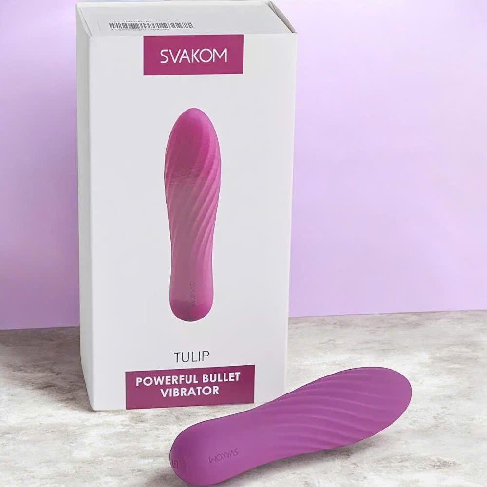 Dương Vật Rung Đa Năng -Rung -Thụt- Liếm _ Kết Hợp Toả Nhiệt Và Sạc USB cao cấp