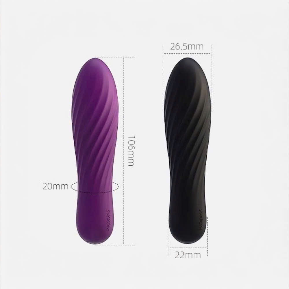 Dương Vật Rung Đa Năng -Rung -Thụt- Liếm _ Kết Hợp Toả Nhiệt Và Sạc USB cao cấp