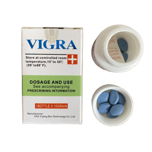 Thuốc Cường Dương Viagra Mỹ Giup keo Dai Thơi Gian Và Tăng Sinh Lý Ở nam