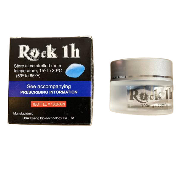 Thuôc Tang Cường Sinh Lý Rocket 1H Giup Cường Dương Và Kéo Dài Thời Gian Cho Nam