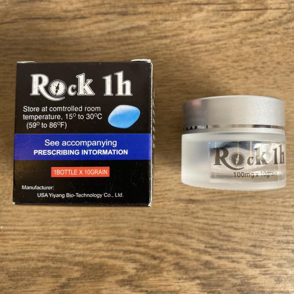 Thuôc Tang Cường Sinh Lý Rocket 1H Giup Cường Dương Và Kéo Dài Thời Gian Cho Nam