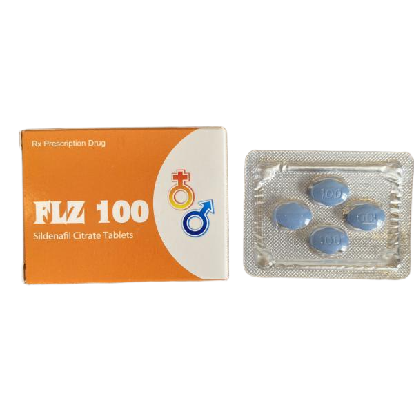 Thuốc cường Dương Ấn Độ PLZ 100Giup kéo Dài Thời Gian & Tăng sinh Lý Ở Nam