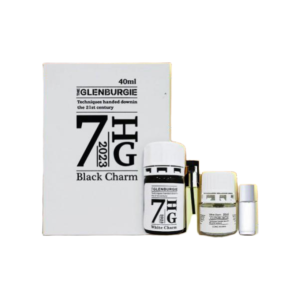 Hôp Combo Popper Glenburgie 7GH Giup Tăng Hưng Phấn Cực Mạnh Cho T&B