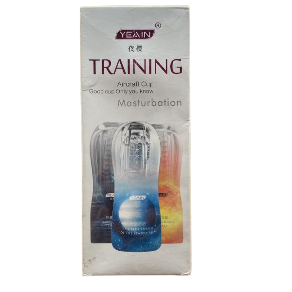 Cốc Thủ Dâm Âm Đạo Giả Yeain Trong Xuất Có Rung - Cho Nam Tự Sướng