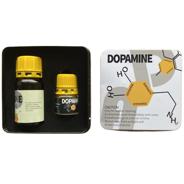 ComBo Chai Hít Popper Dopamine Chai 60ml Dùng Cho Top & Bot -Nước hoa Kích Thích