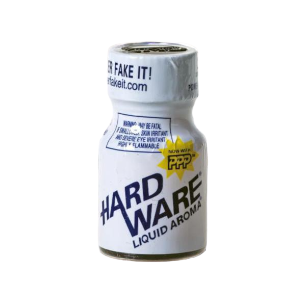 Bán Popper PWD Hardware chai 10ml Kích Thích Tăng Ham Muốn - Hưng Phấn cực mạnh - LGBT - Top