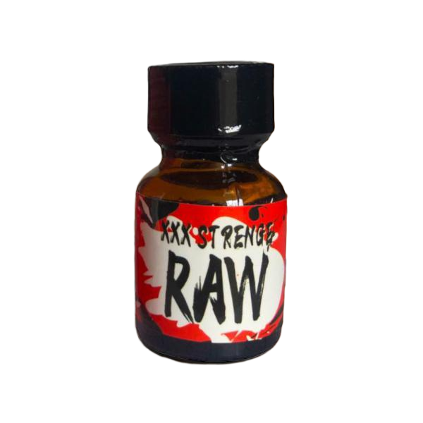Shop Bán Popper Stenge Raw Đỏ -10 ml Tại Quận 1 Hàng Chính Hãng Giup Tăng Khoái Cảm Cho Top