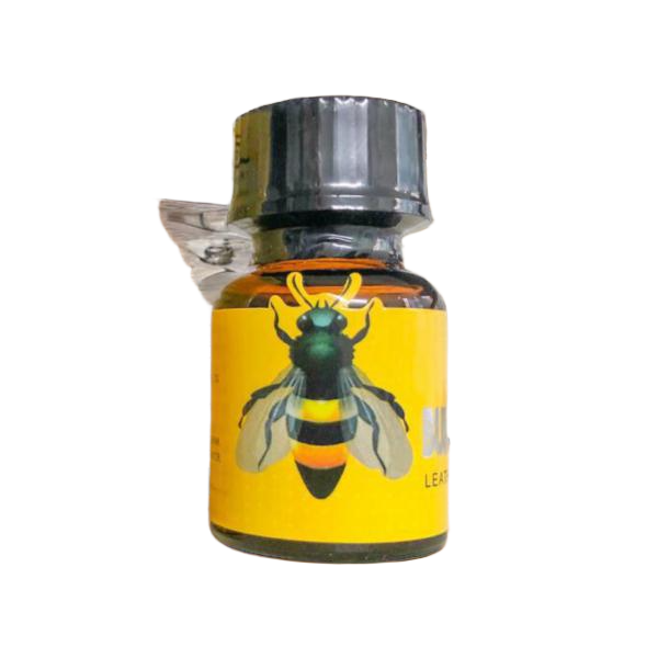 Nơi Bán Popper Bumble Be Chú Ong Vàng 10ml -Sản Phẩm Kích Thích Cực Mạnh Cho Các Bạn lLGBT