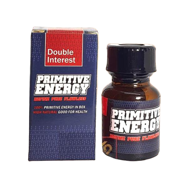 Tinh Dầu Popper Cocky Boys 10ml - Kích Thích ham Muốn hưng Phấn Cho Top Bot