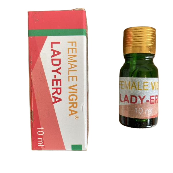 Thuốc Kích Dục Nữ Dạng Nước Lazyera Cực Mạnh - Hiups Tăng Hưng Phấn Cho Phụ Nữ Giảm Ham Muốn