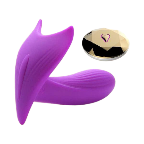 Sextoy Trứng Rung Massage Điểm G Cho Nữ Điều Khiển Từ Xa Fox Tiện Lợi Cho Nữ Giới