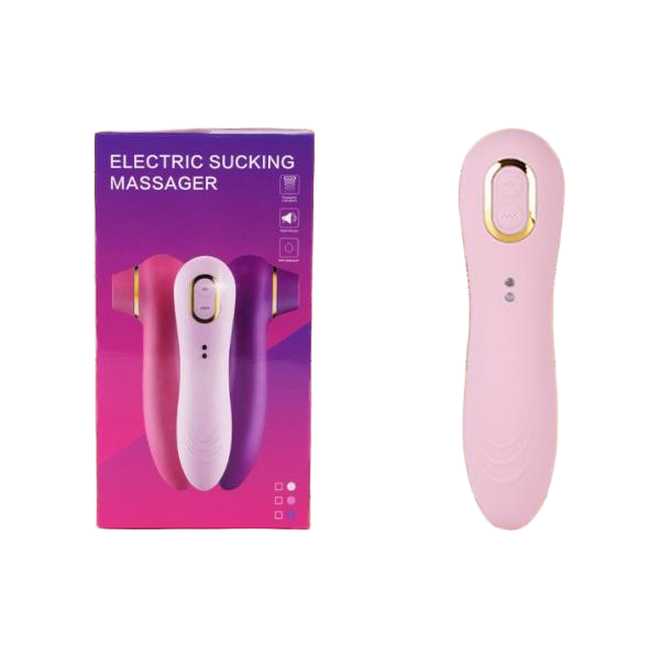 Sextoy Mấy Hút Chim Biển - Kết Hợp Bú Mút Nhiều Tần Số - Đồ Chơi Cho Nữ Giới -