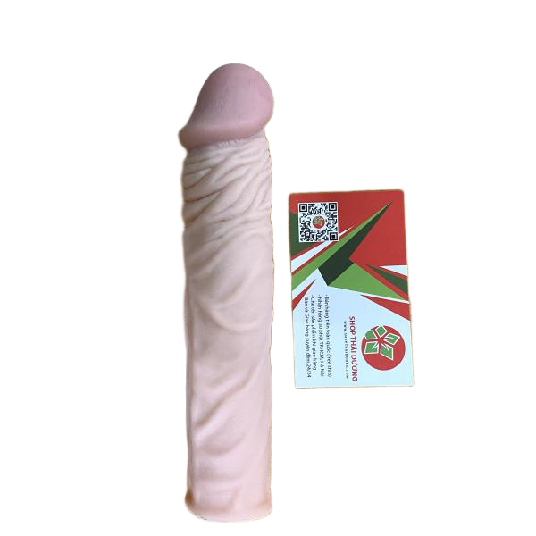 Bán Bao Đôn Dên Màu Da Trắng Giúp Tăng Kích Thước Cho Cậu Nhỏ Ở Nam Giới