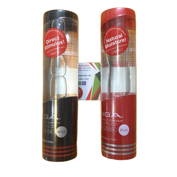Shop Bán Gel Bôi Trơn Cao Cấp Tenga Hole Lotion Chính Hãng Mede In japan - Cách Bôi Trơn Hiệu
