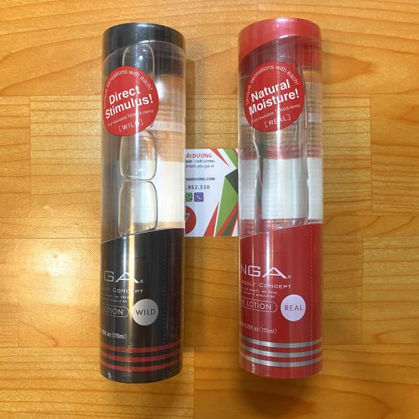 Shop Bán Gel Bôi Trơn Cao Cấp Tenga Hole Lotion Chính Hãng Mede In japan - Cách Bôi Trơn Hiệu Quả