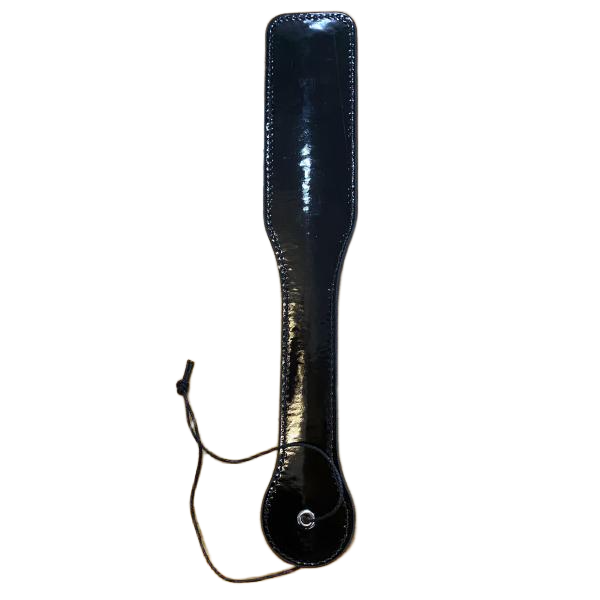 Roi Phết MÔng BDSM Trừng Phạt - Bạo Dâm Kích Thích - Nơi Bán Dụng Cụ BDSM Chính Hãng Ở