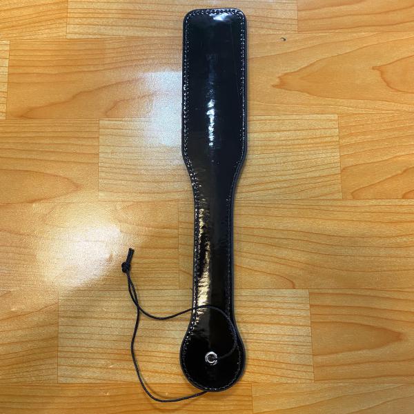 Roi Phết MÔng BDSM Trừng Phạt - Bạo Dâm Kích Thích - Nơi Bán Dụng Cụ BDSM Chính Hãng Ở HCM