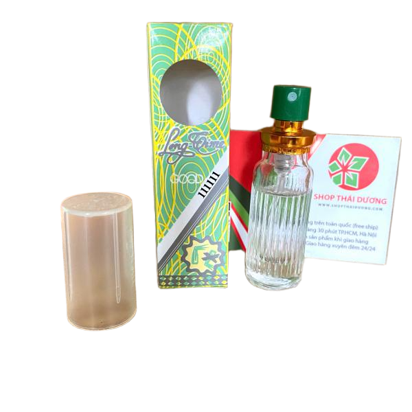 LongTime Xịt Kéo Dài Thời Gian Quan Hệ Cho Nam - Bí Quyết Phòng The Hoàn Hảo