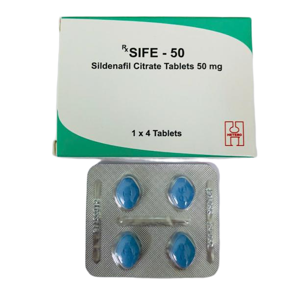 Sife Xuất Tinh Như Thật Kéo Dài Thời Gian