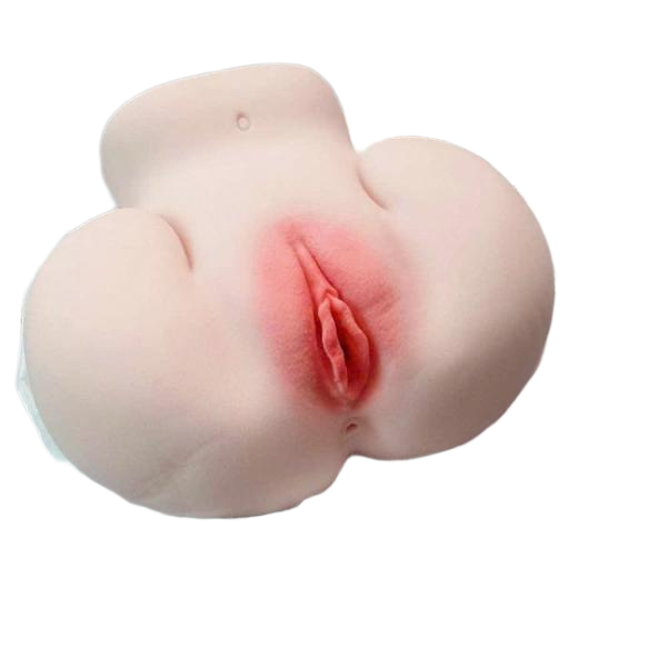 Mông Giả Silicone 3KG Nguyên Khối Siêu Mềm Âm Siêu Mỏng