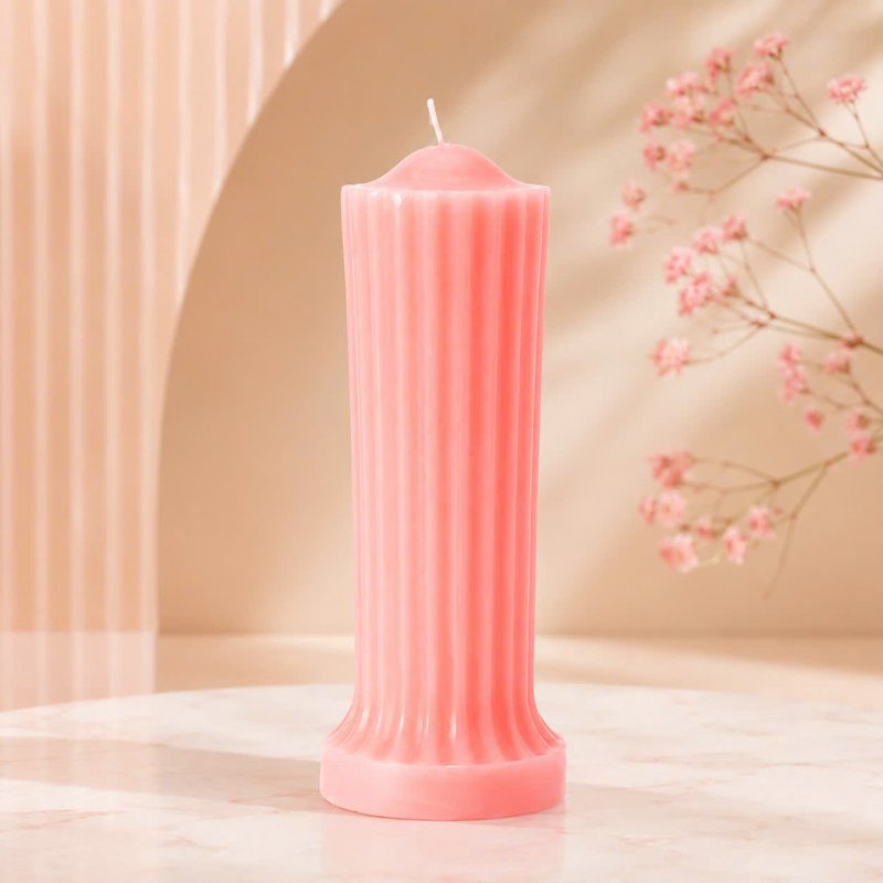 Nến Sáp Massage Nhiệt Độ Thấp Waxplay  Kích Thích Cảm Giác An Toàn 
